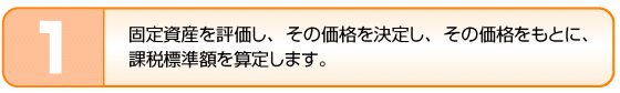 税額の算定の画像
