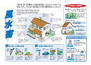 表面6
