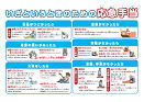 表面7