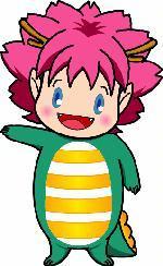 さやりんイラスト