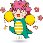さやりん