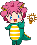 さやりん