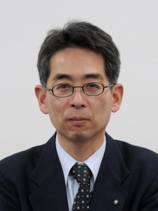 教育部長