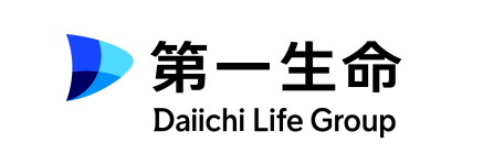 企業ロゴ_第一生命