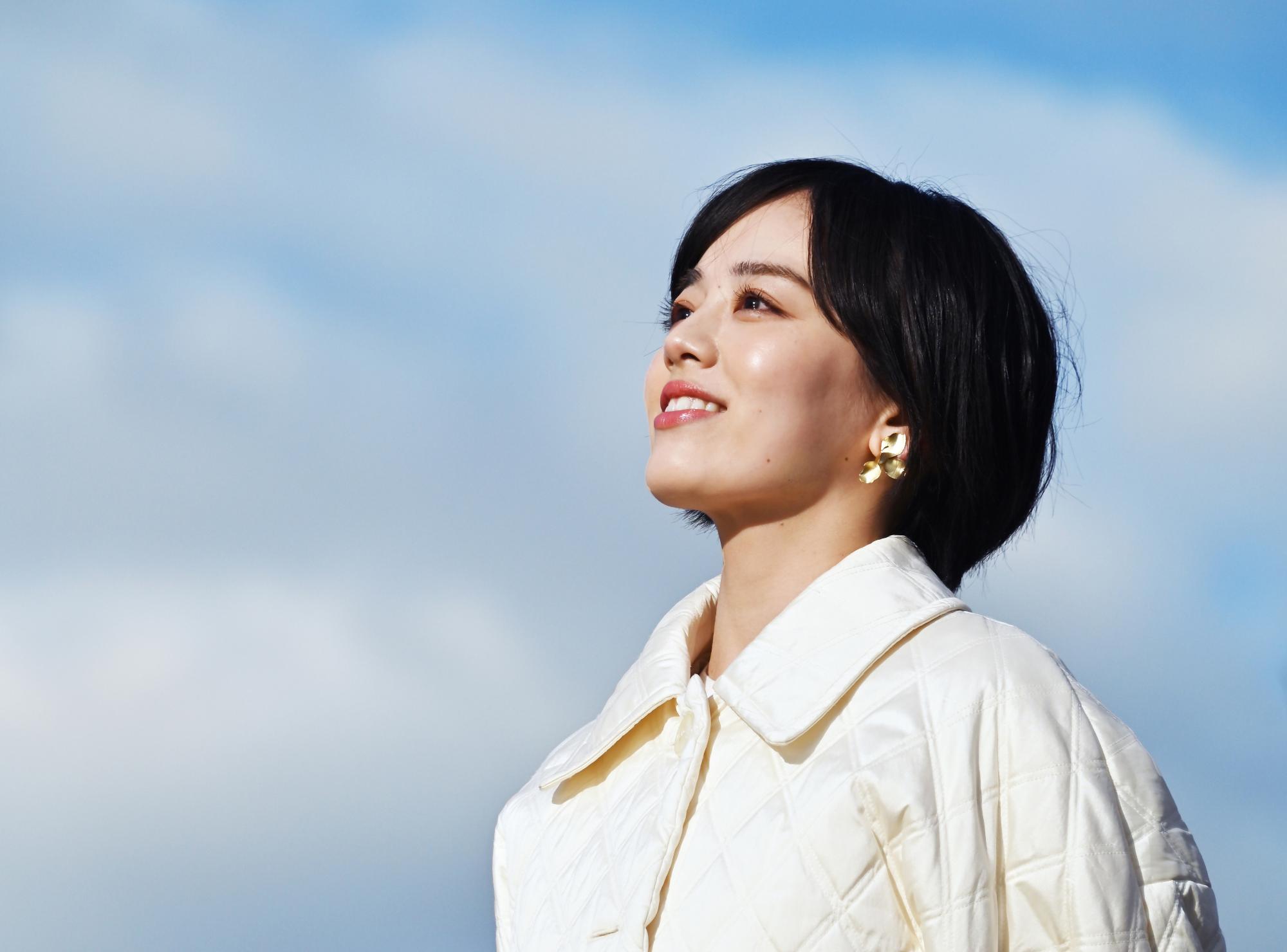伊原 六花さん