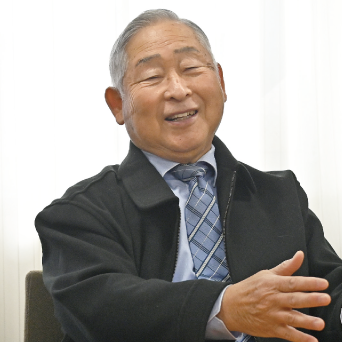 325山本さん