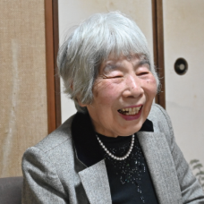 326遠藤さん