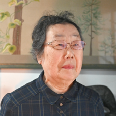 328川崎さん