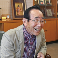 329森さん