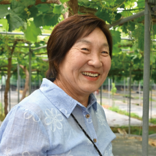 330山本さん