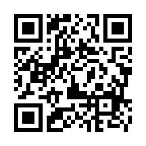 EXPOグリーンチャレンジのサイトはこちらから