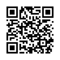 市公式Instagramのフォロー用