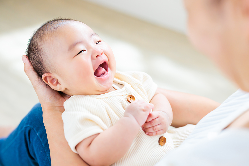 保健センター21