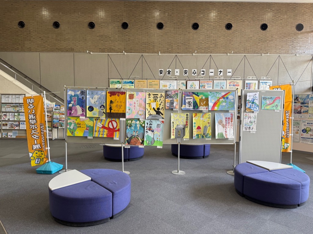 展示02