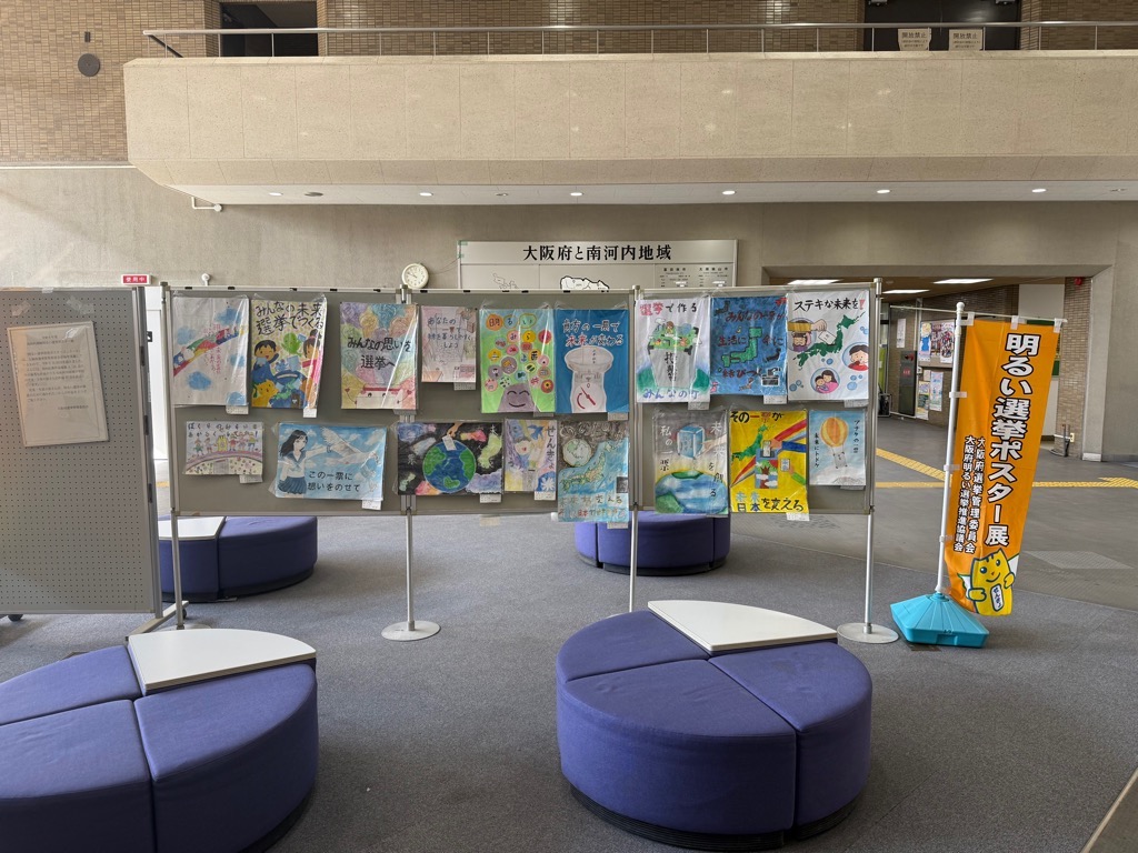 展示03