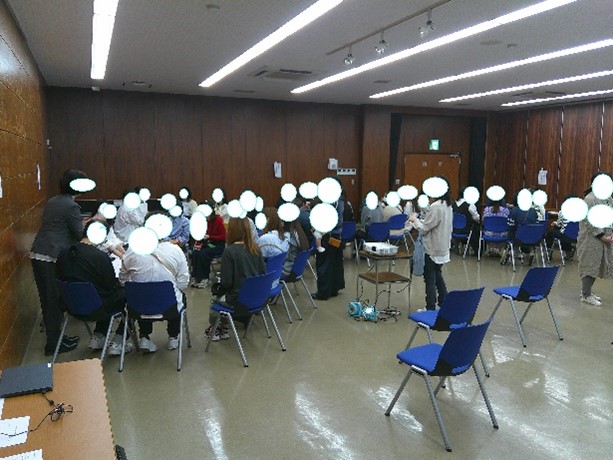 就学相談2