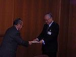 社会教育委員会議の様子4