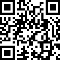 狭山池シンポジウム2025QR