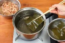 ぱくぱくキッチン