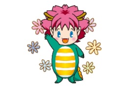 さやりん