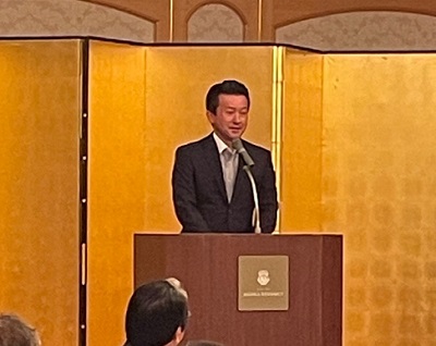 堺高石大阪狭山防災協会連合会