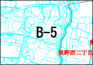 B-5