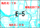 E-5