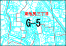 G-5