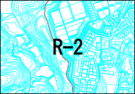 R-2
