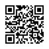 qr toroku