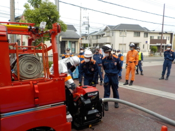 R4.6.5揚水