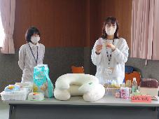 写真1
