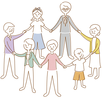 ゲートキーパーの輪