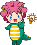 さやりん1