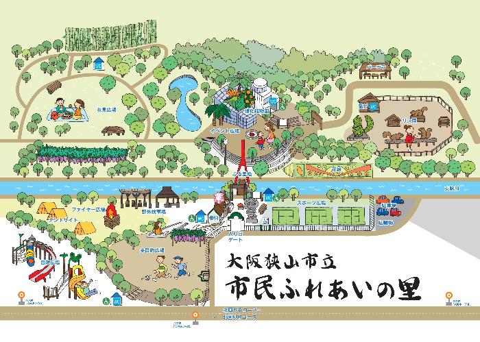 map4