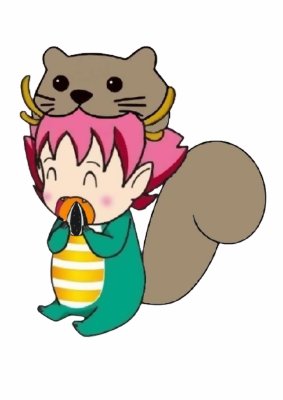 sayarisu