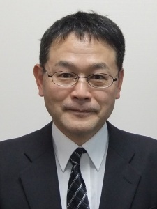 議会事務局長