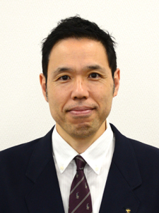 こども政策部こども家庭支援担当部長
