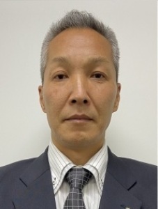 政策推進部長