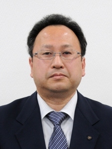 市民生活部長