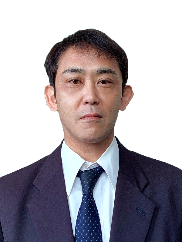 こども政策部長