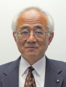 まちづくり推進部理事