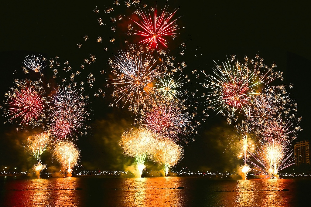 大阪狭山市フォトコンテスト2025年の思い出1次選考通過作品11