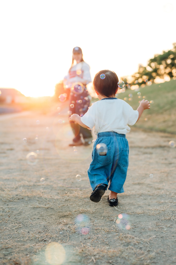 大阪狭山市フォトコンテスト2025年の思い出1次選考通過作品13