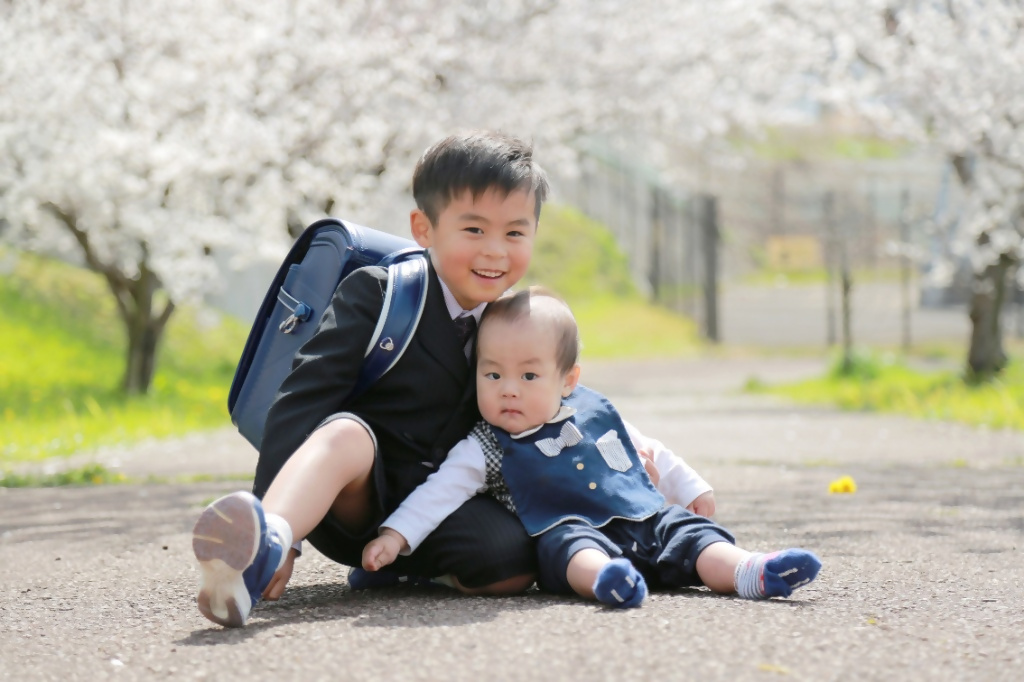 大阪狭山市フォトコンテスト2025年の思い出1次選考通過作品16