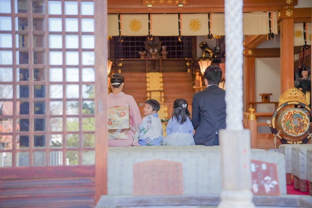 大阪狭山市フォトコンテスト2025年の思い出1次選考通過作品17