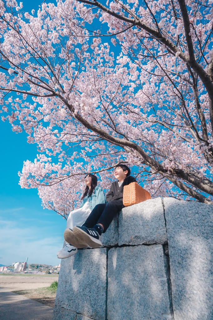 大阪狭山市フォトコンテスト2025年の思い出1次選考通過作品4