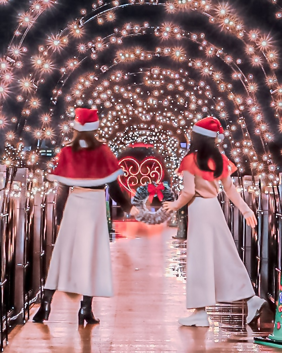 大阪狭山市フォトコンテスト2025年の思い出1次選考通過作品5