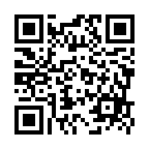 申込みフォームQR