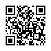 【市内事業者向け】市公式Instagram掲載申し込みフォーム（撮影希望）